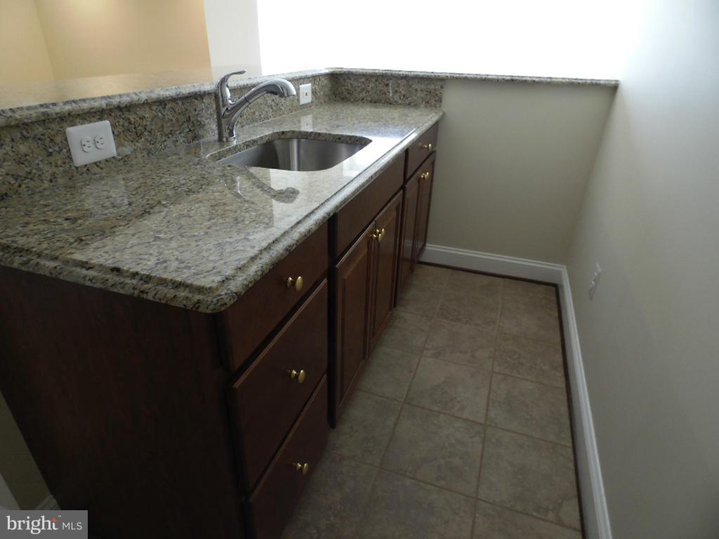 127 Spry Island Road Joppa, MD 21085 - Photo 28 of 30 Basement