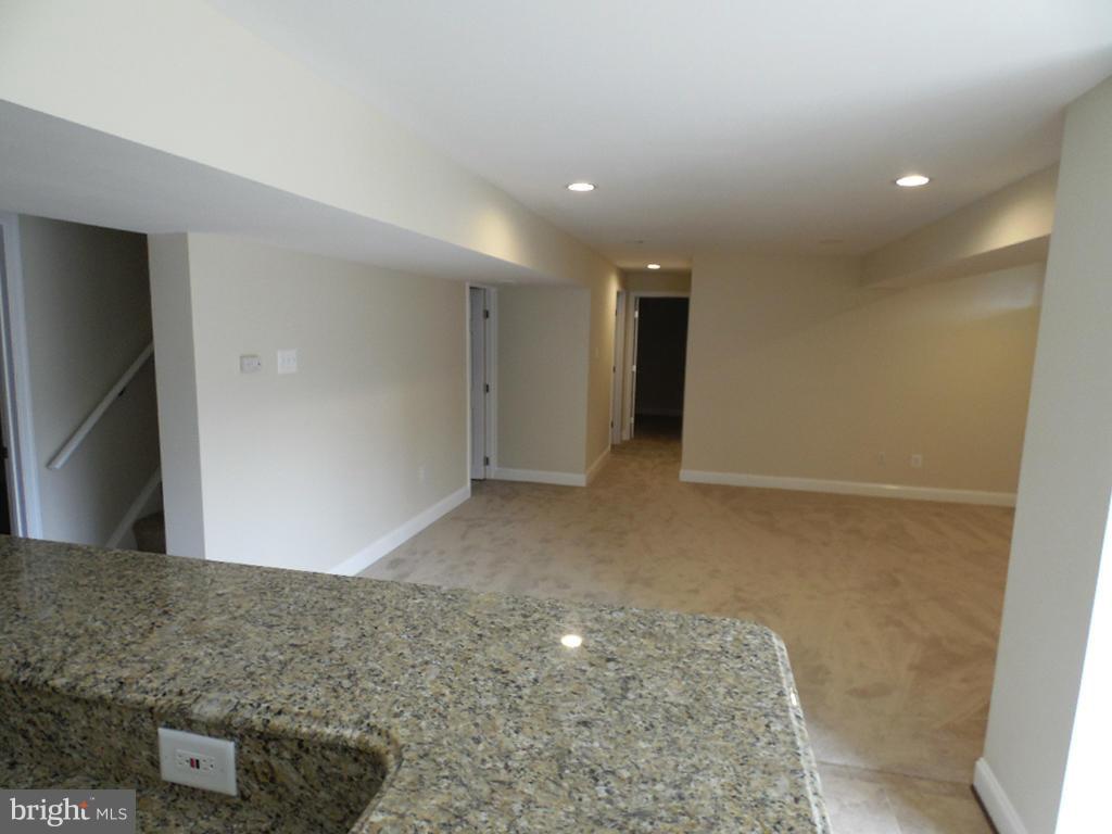 127 Spry Island Road Joppa, MD 21085 - Photo 29 of 30 Basement
