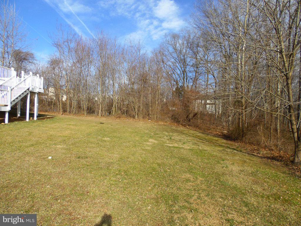 127 Spry Island Road Joppa, MD 21085 - Photo 5 of 30 View