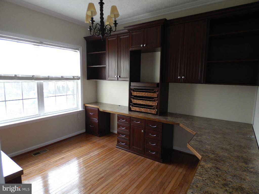 127 Spry Island Road Joppa, MD 21085 - Photo 8 of 30 Interior (General)