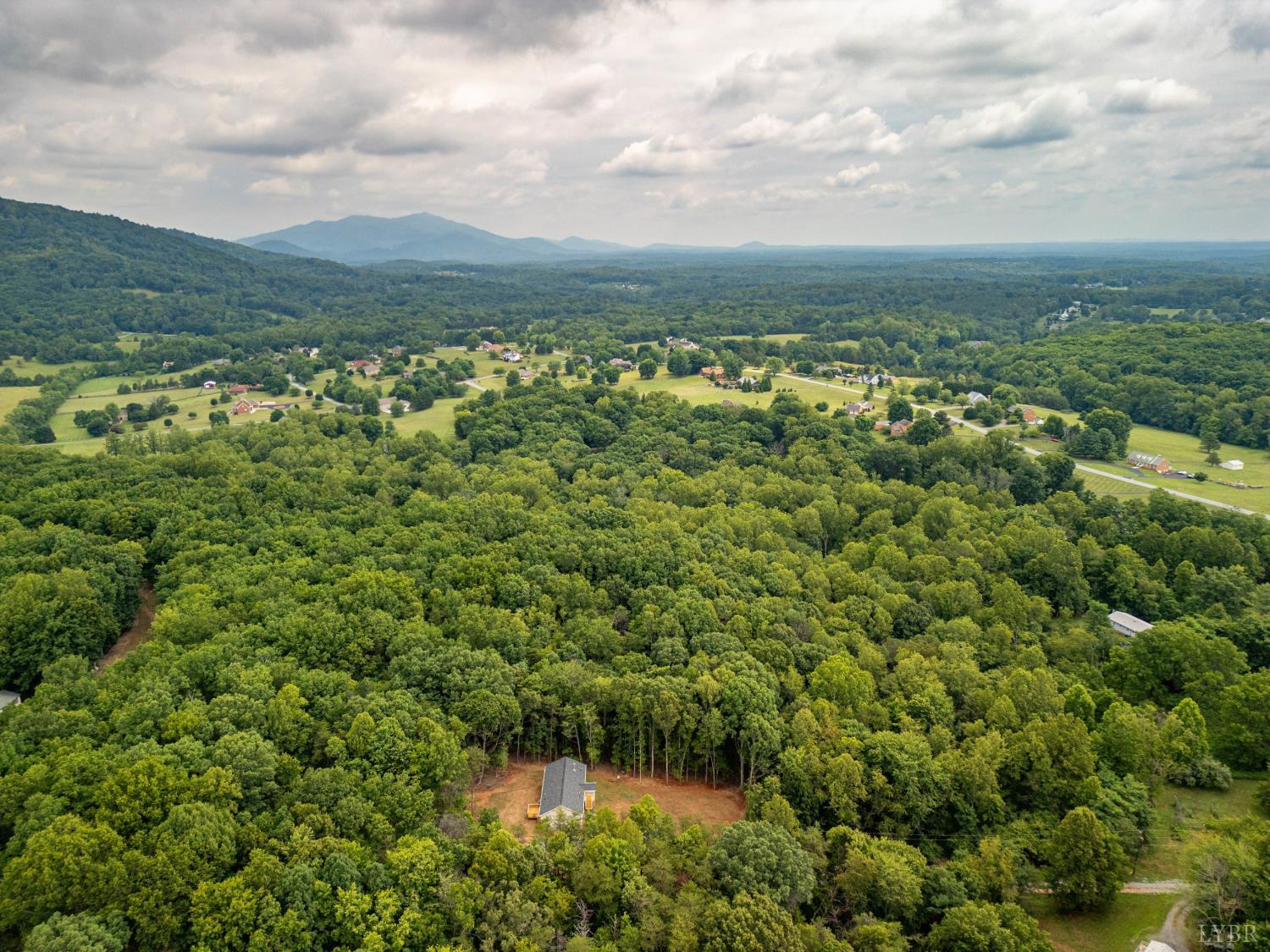 2125 Walnut Hollow Road Lynchburg, VA 24503 - Photo 38 of 38 Gallery Image 38