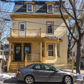 $1,550,000 | 17-19 Wallace Street, Somerville, MA 02144