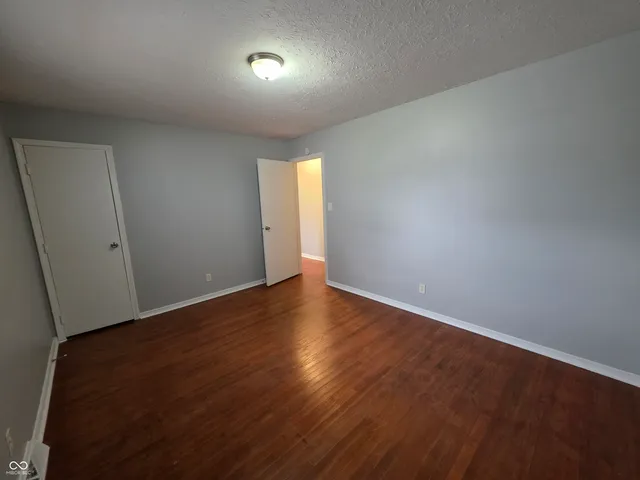 $1,095 | 86 South 6th Avenue, Beech Grove, IN 46107