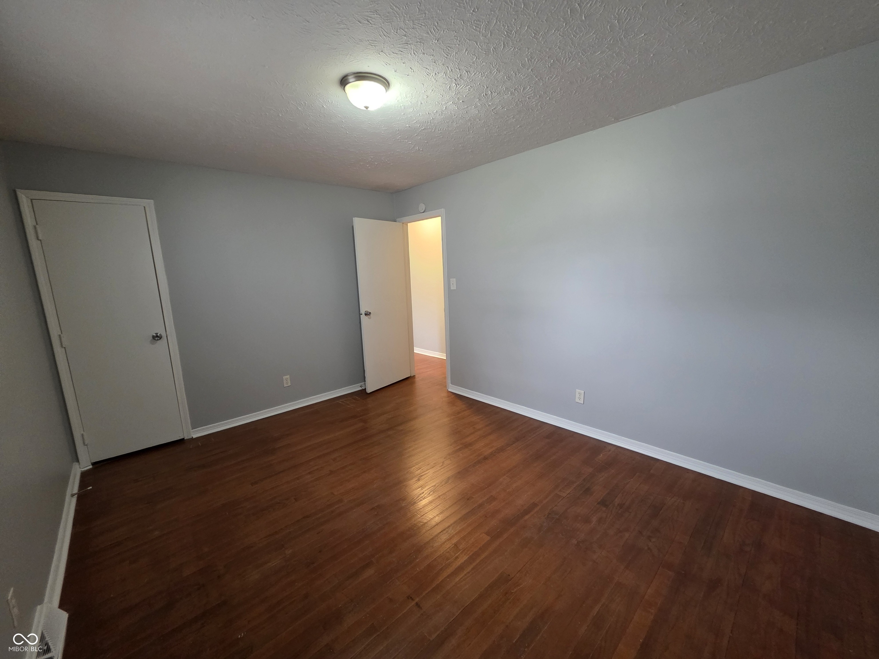 86 South 6th Avenue Beech Grove, IN 46107 - Photo 12 of 17