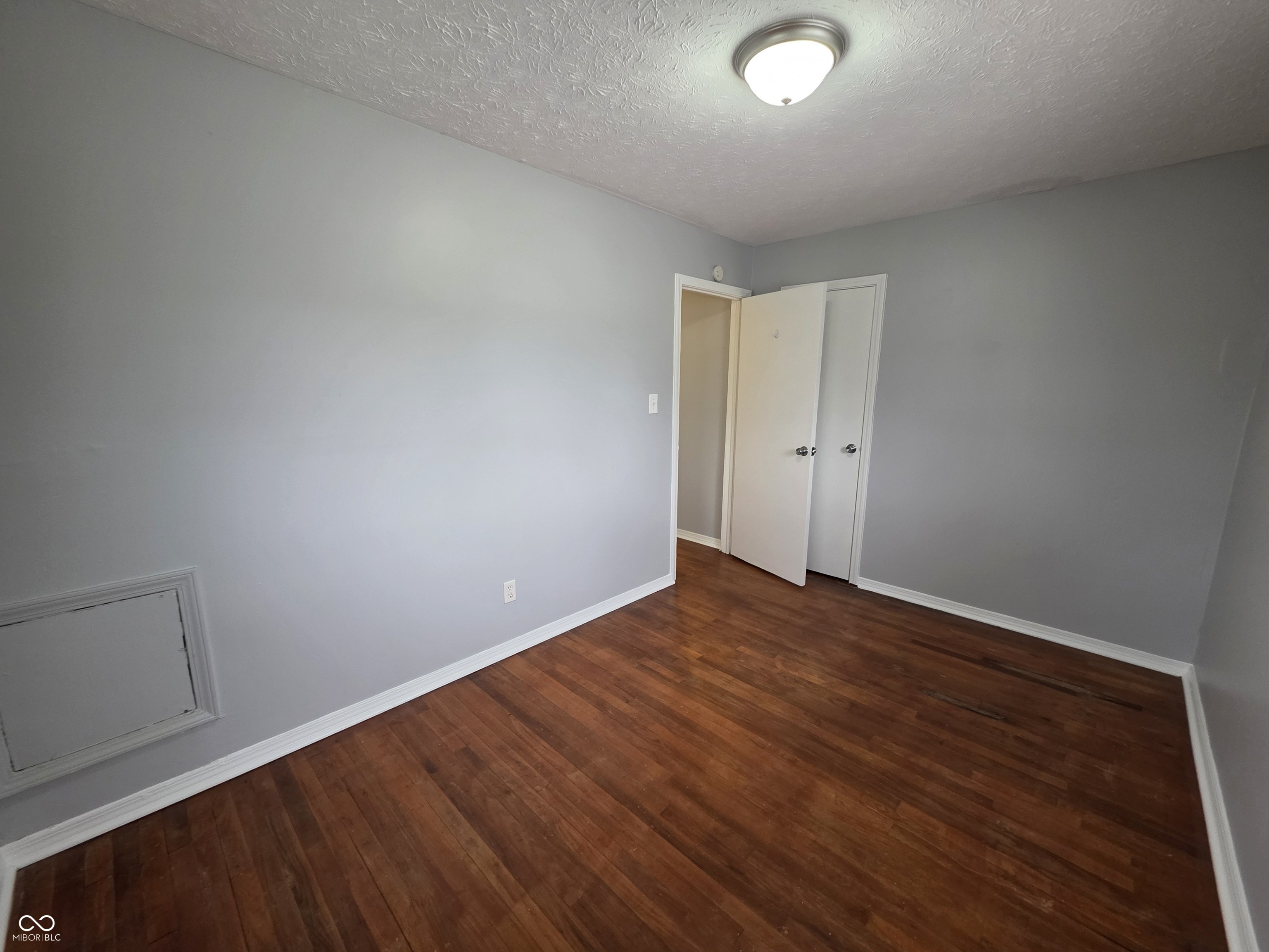 86 South 6th Avenue Beech Grove, IN 46107 - Photo 14 of 17