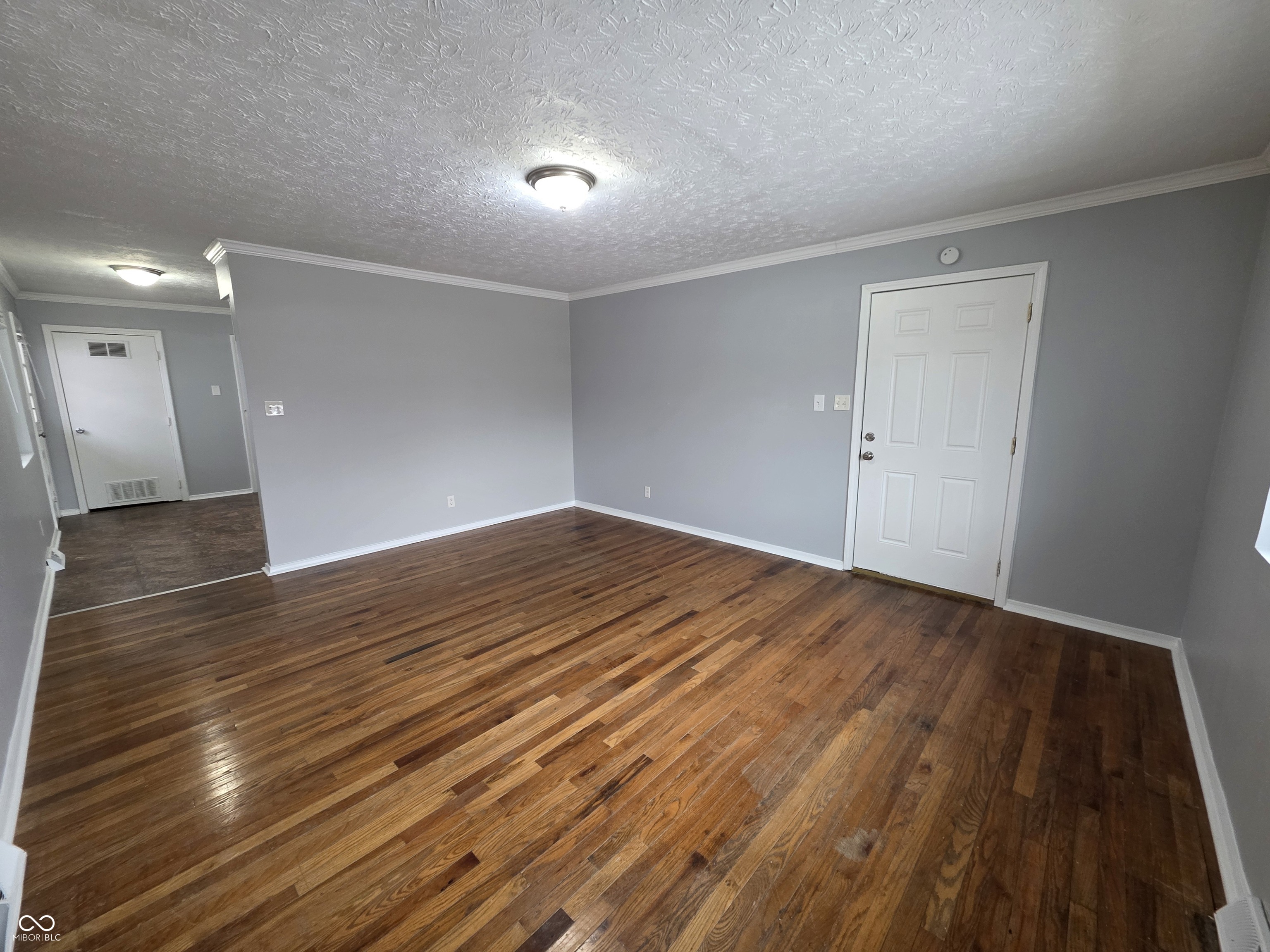 86 South 6th Avenue Beech Grove, IN 46107 - Photo 7 of 17