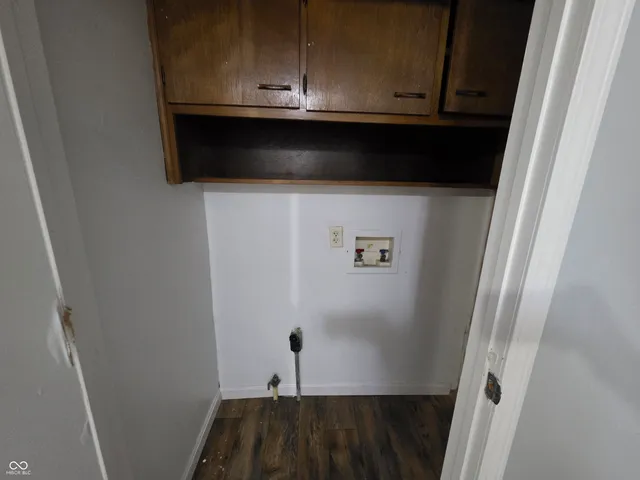 $1,095 | 86 South 6th Avenue, Beech Grove, IN 46107