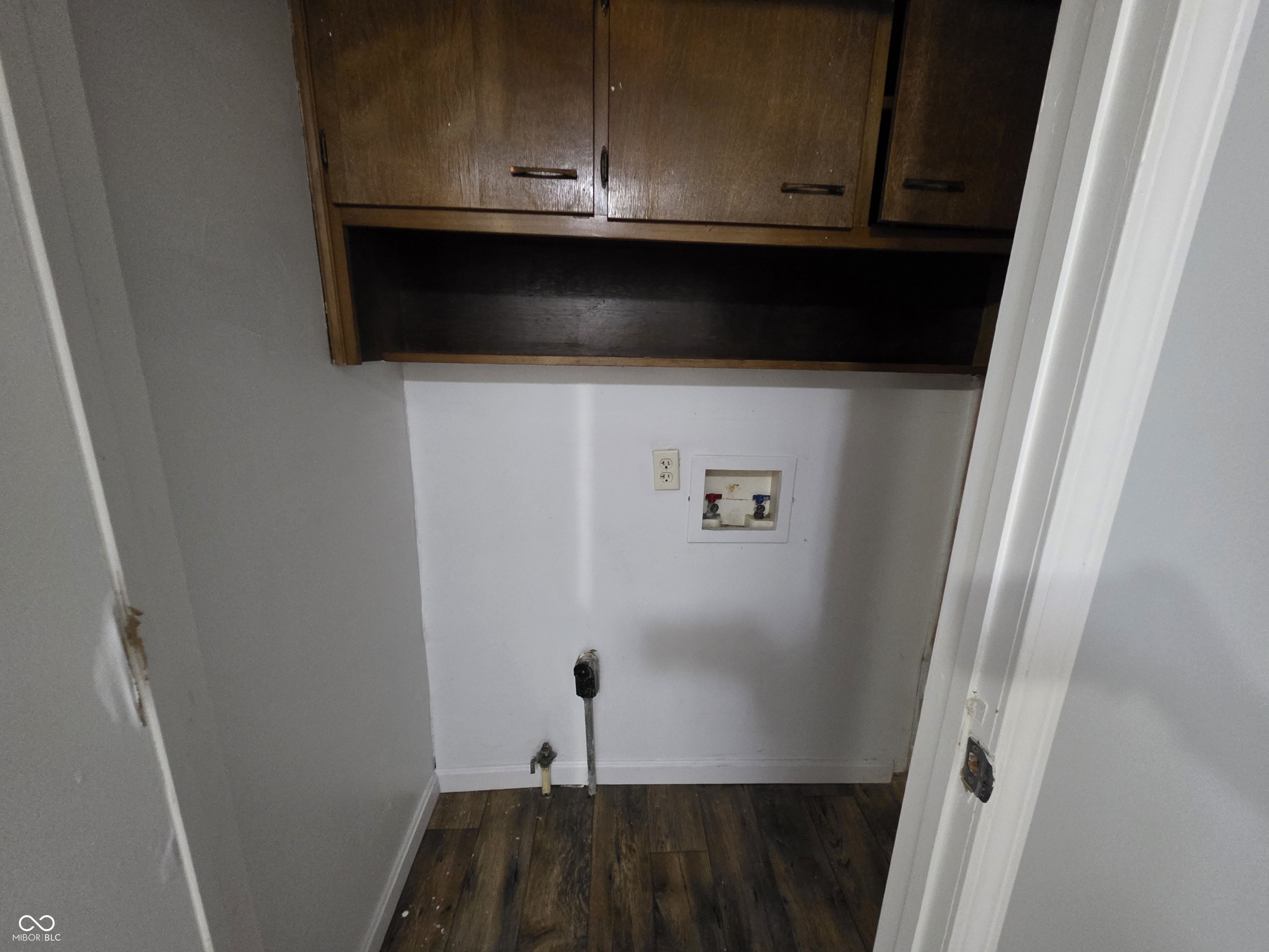 86 South 6th Avenue Beech Grove, IN 46107 - Photo 10 of 17