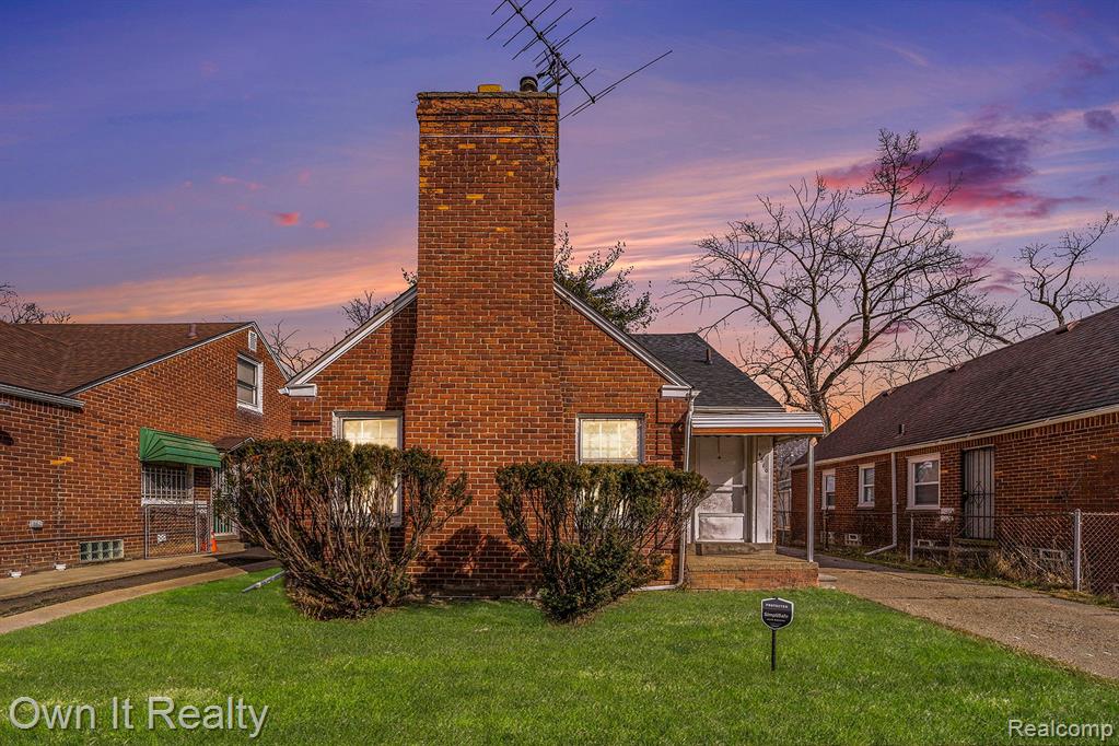 4510 Cadieux Road Detroit, MI 48224 - Photo 3 of 29 Gallery Image 3