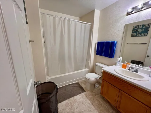 $185,000 | 3318 North Decatur Boulevard, Unit 2013, Las Vegas, NV 89130