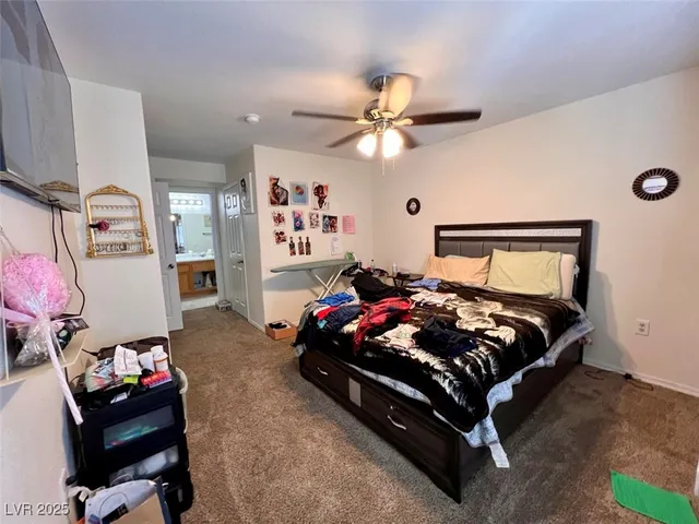 $185,000 | 3318 North Decatur Boulevard, Unit 2013, Las Vegas, NV 89130