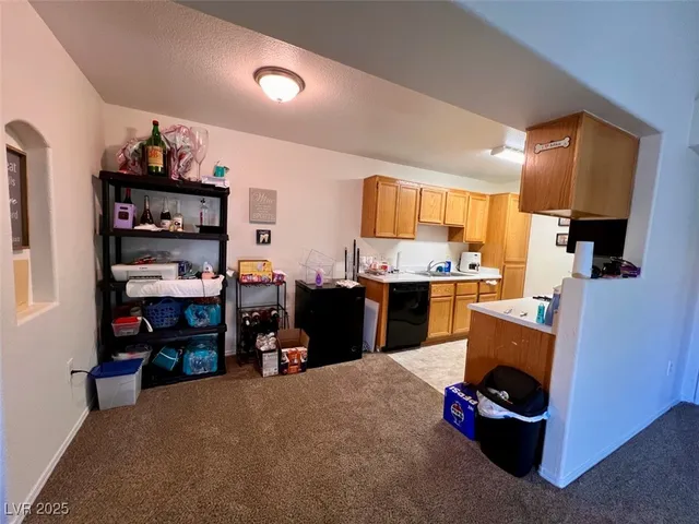 $185,000 | 3318 North Decatur Boulevard, Unit 2013, Las Vegas, NV 89130