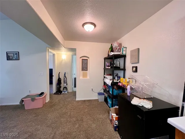 $185,000 | 3318 North Decatur Boulevard, Unit 2013, Las Vegas, NV 89130