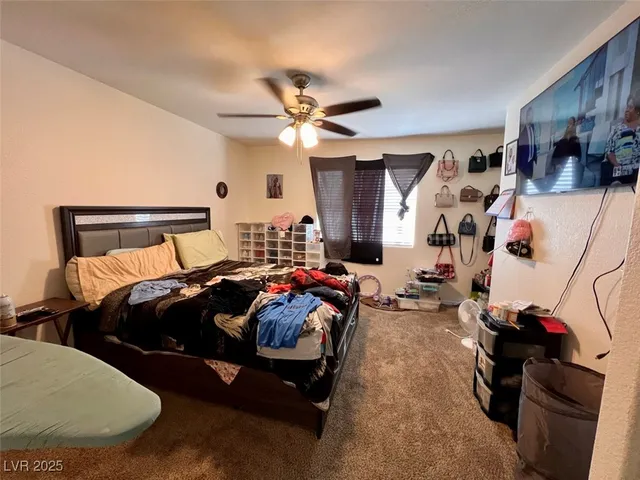 $185,000 | 3318 North Decatur Boulevard, Unit 2013, Las Vegas, NV 89130
