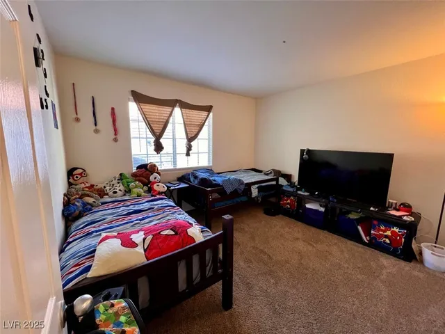 $185,000 | 3318 North Decatur Boulevard, Unit 2013, Las Vegas, NV 89130