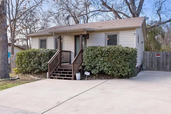 $340,000 | 9504 North Creek Drive, Austin, TX 78753