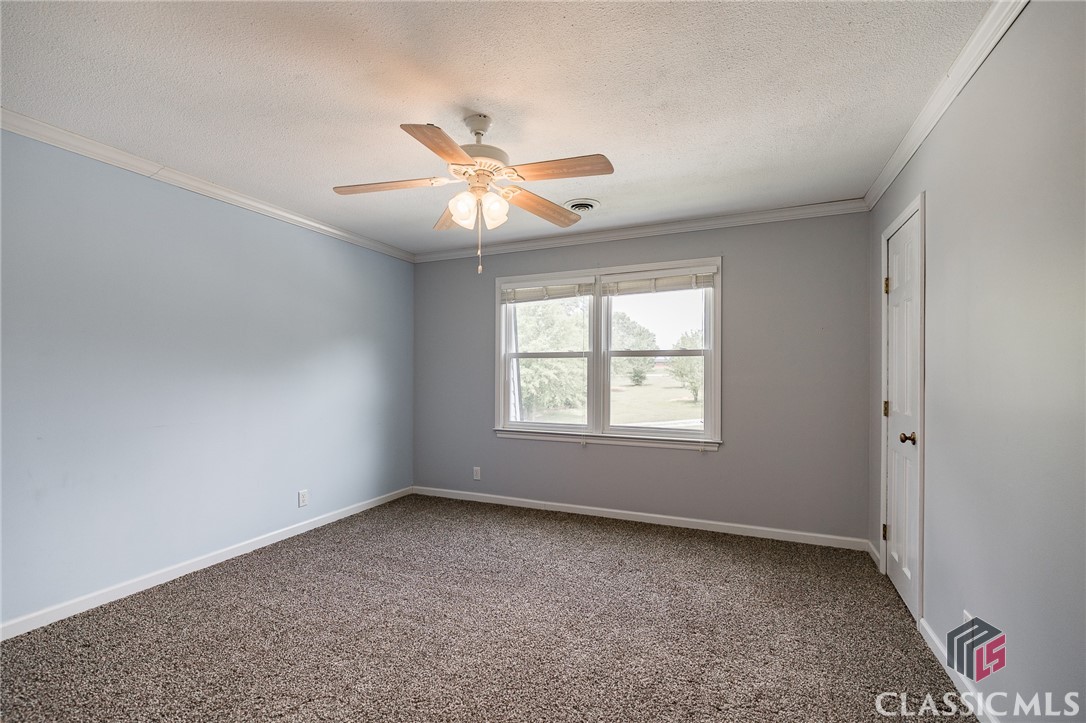 263 Comer Road Lexington, GA 30648 - Photo 29 of 57