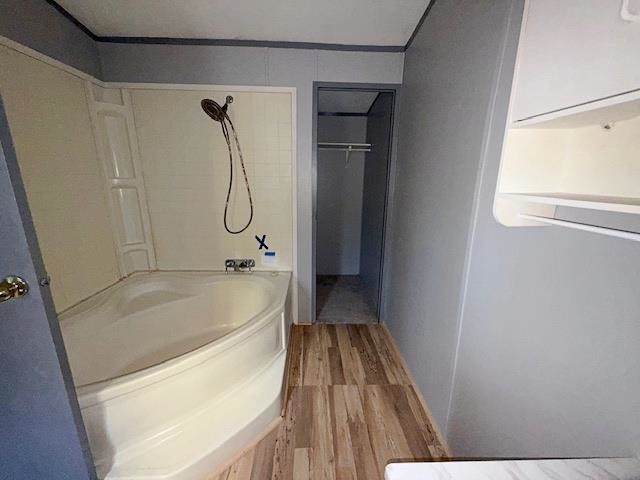 2540 South 39 Road Cadillac, MI 49601 - Photo 16 of 17 Gallery Image 16