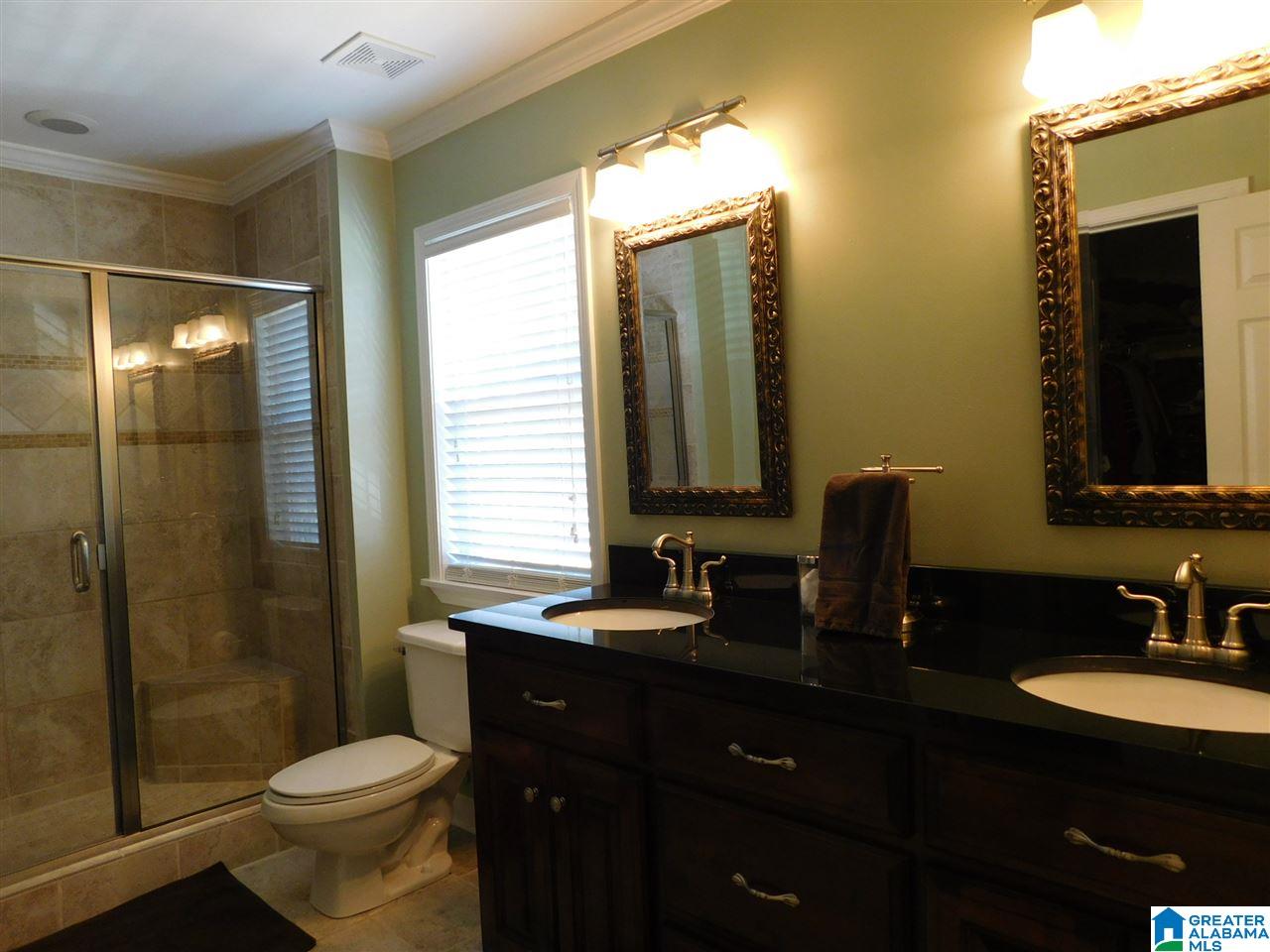 8991 Brasher Road Warrior, AL 35180 - Photo 20 of 36