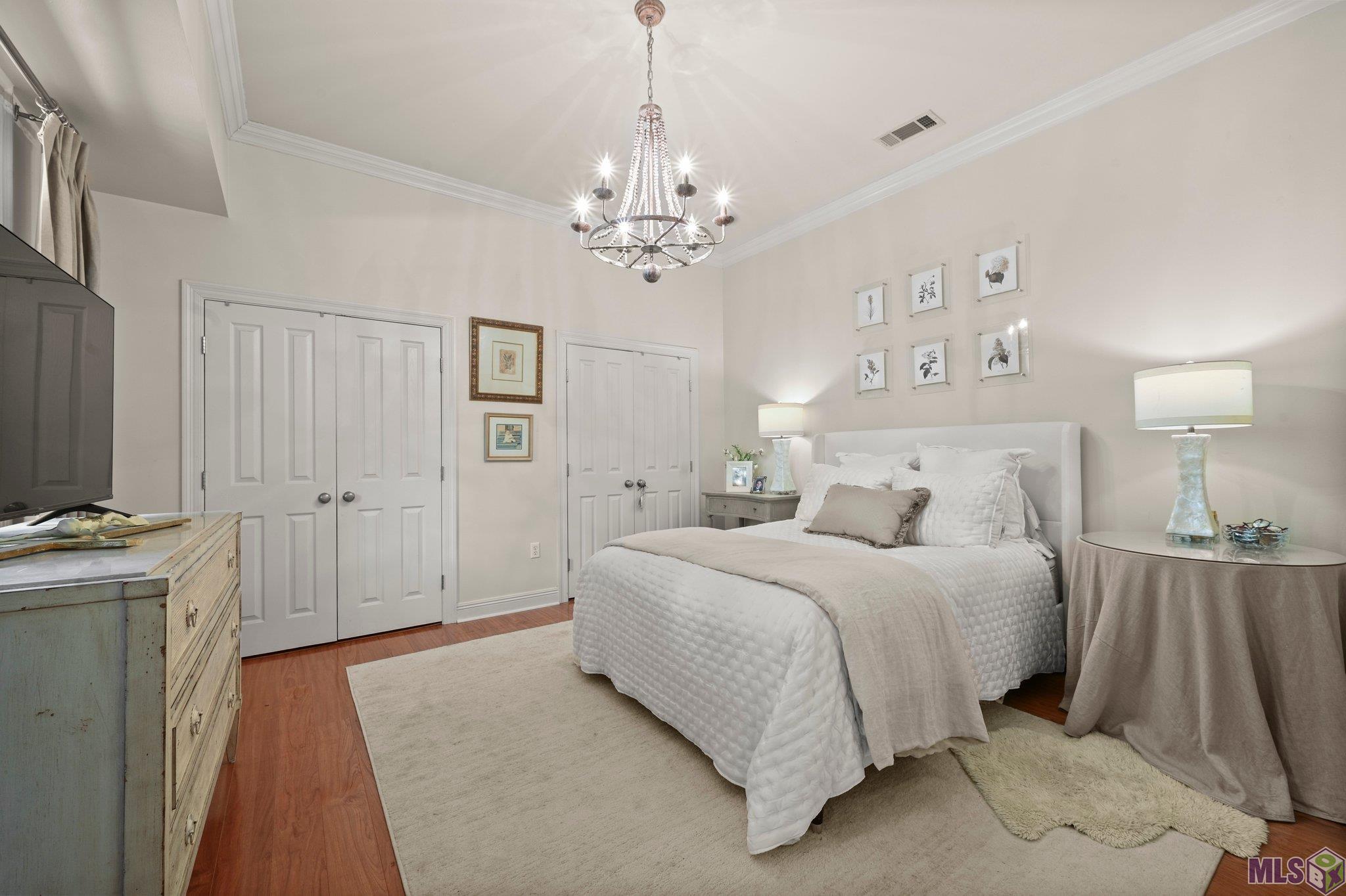9302 Loblolly Court Baton Rouge, LA 70809 - Photo 11 of 19 Gallery Image 11