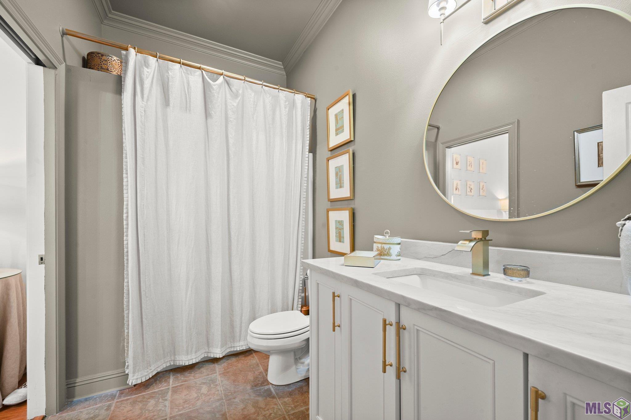 9302 Loblolly Court Baton Rouge, LA 70809 - Photo 12 of 19 Gallery Image 12