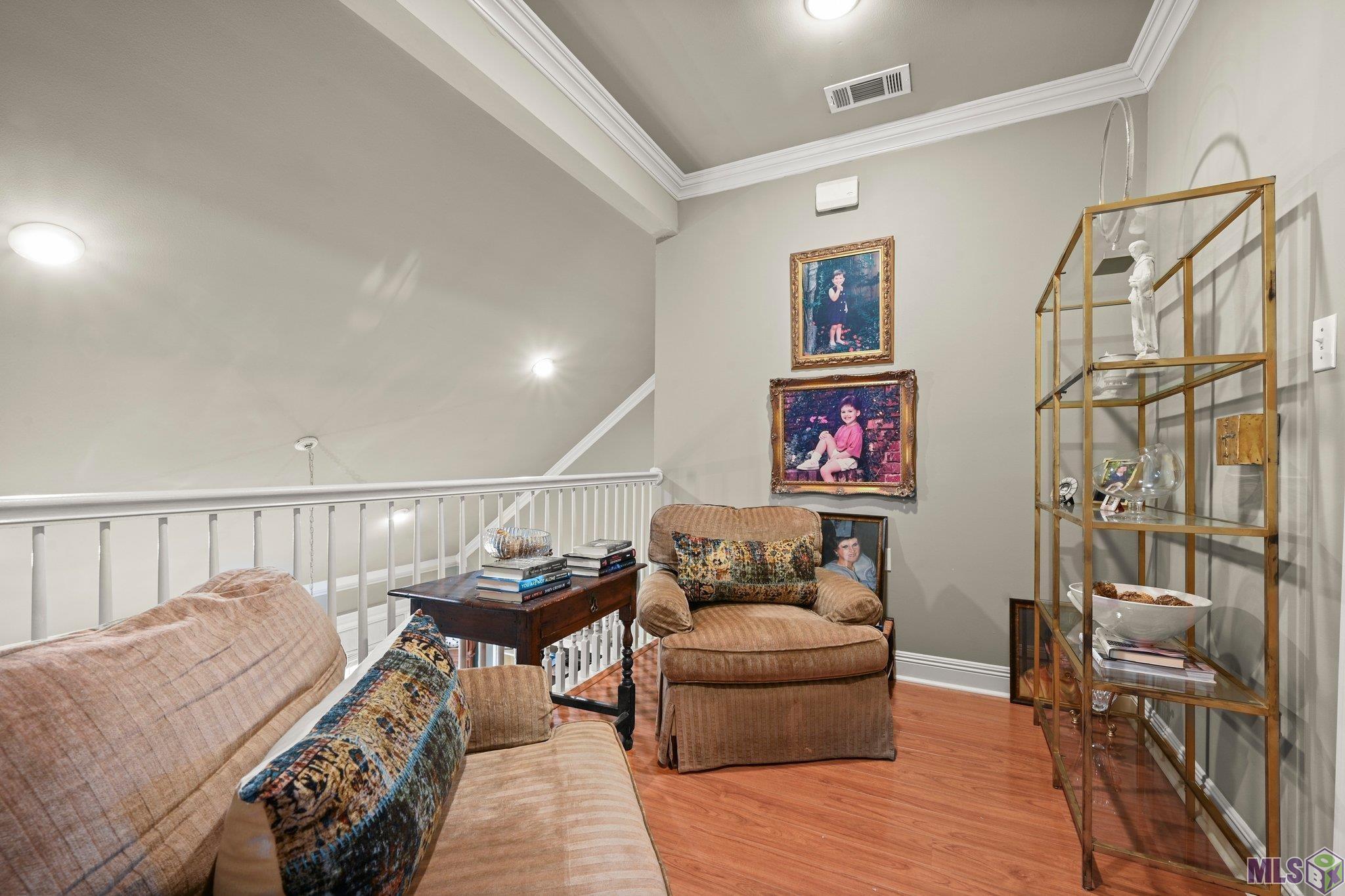 9302 Loblolly Court Baton Rouge, LA 70809 - Photo 13 of 19 Gallery Image 13