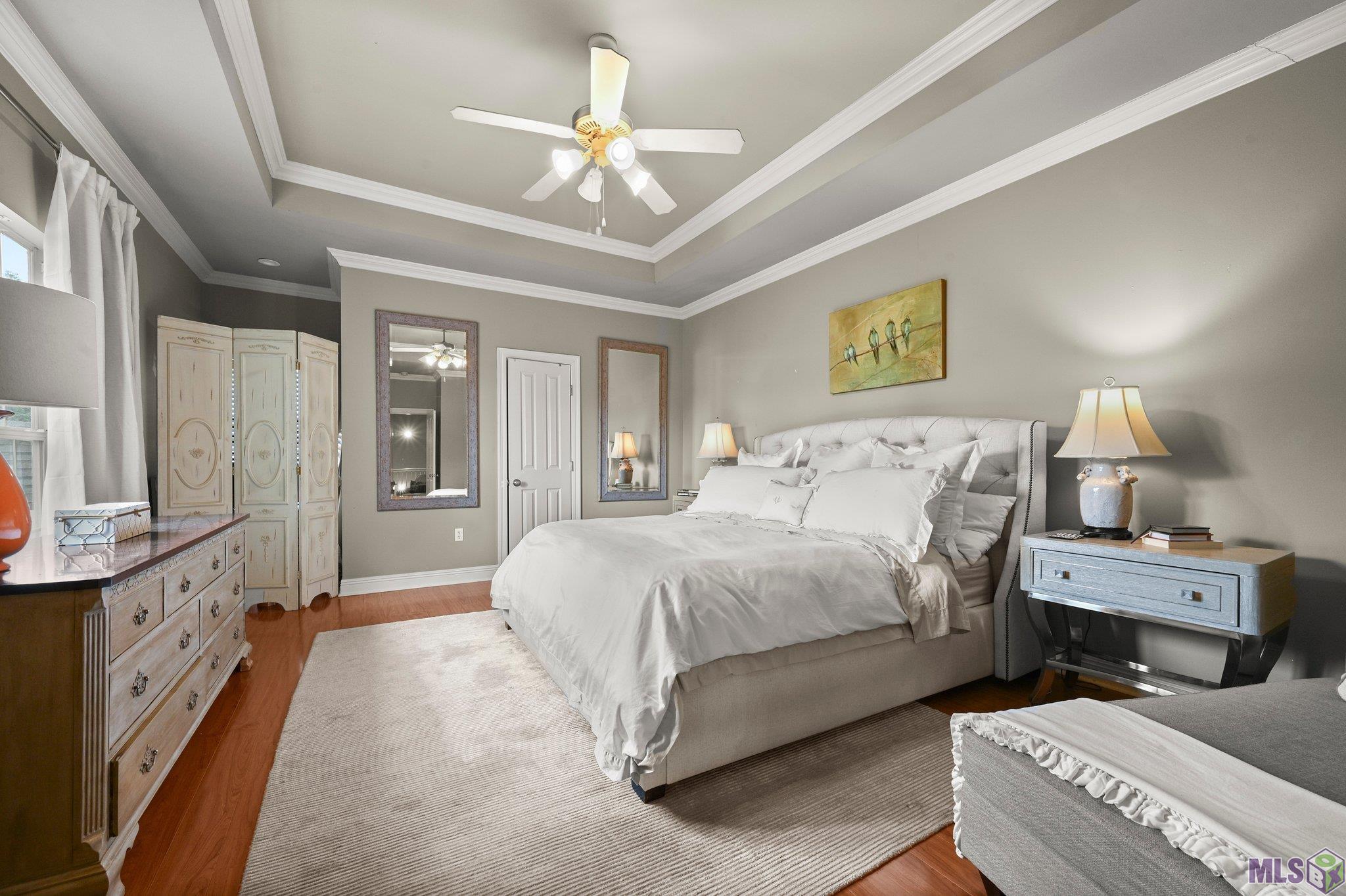 9302 Loblolly Court Baton Rouge, LA 70809 - Photo 14 of 19 Gallery Image 14