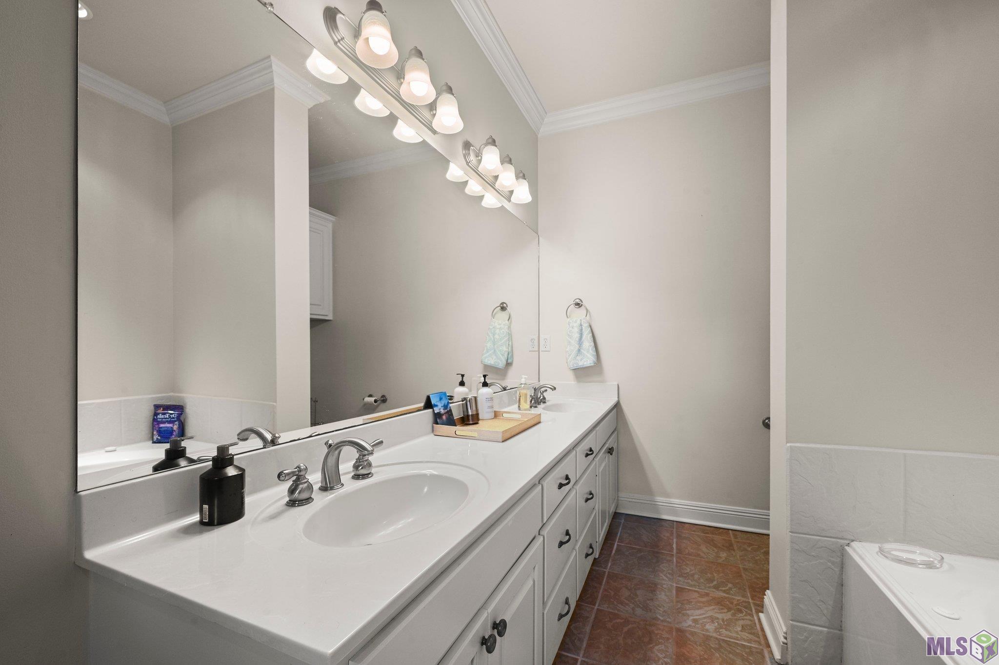 9302 Loblolly Court Baton Rouge, LA 70809 - Photo 15 of 19 Gallery Image 15
