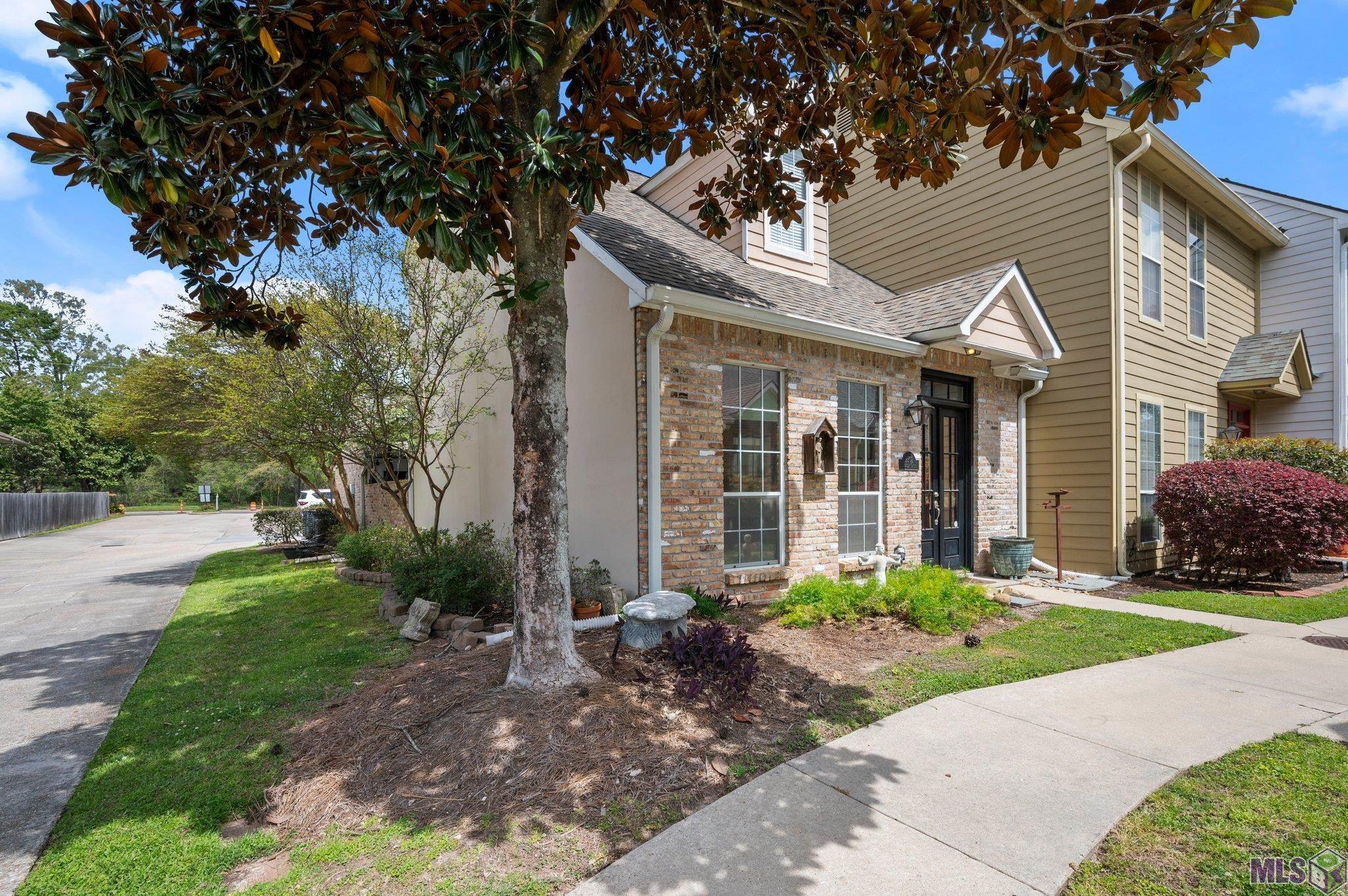 9302 Loblolly Court Baton Rouge, LA 70809 - Photo 2 of 19 Gallery Image 2