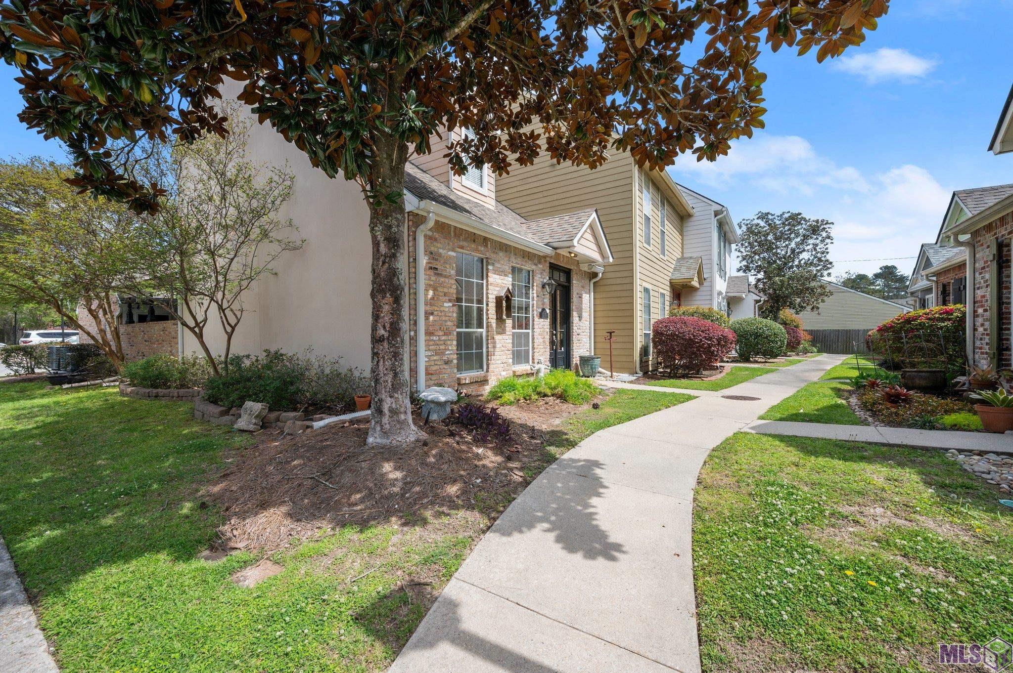 9302 Loblolly Court Baton Rouge, LA 70809 - Photo 3 of 19 Gallery Image 3