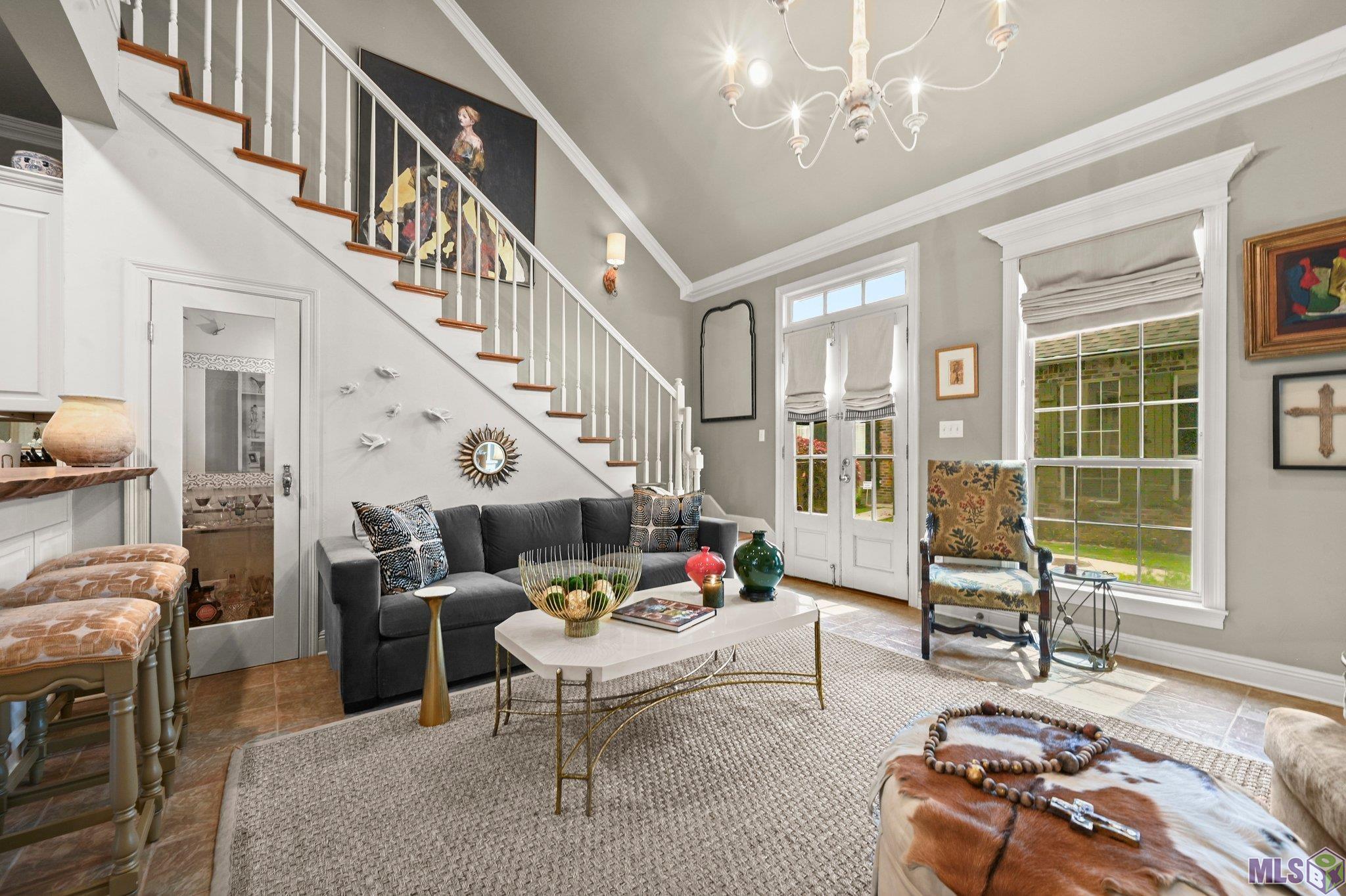 9302 Loblolly Court Baton Rouge, LA 70809 - Photo 7 of 19 Gallery Image 7