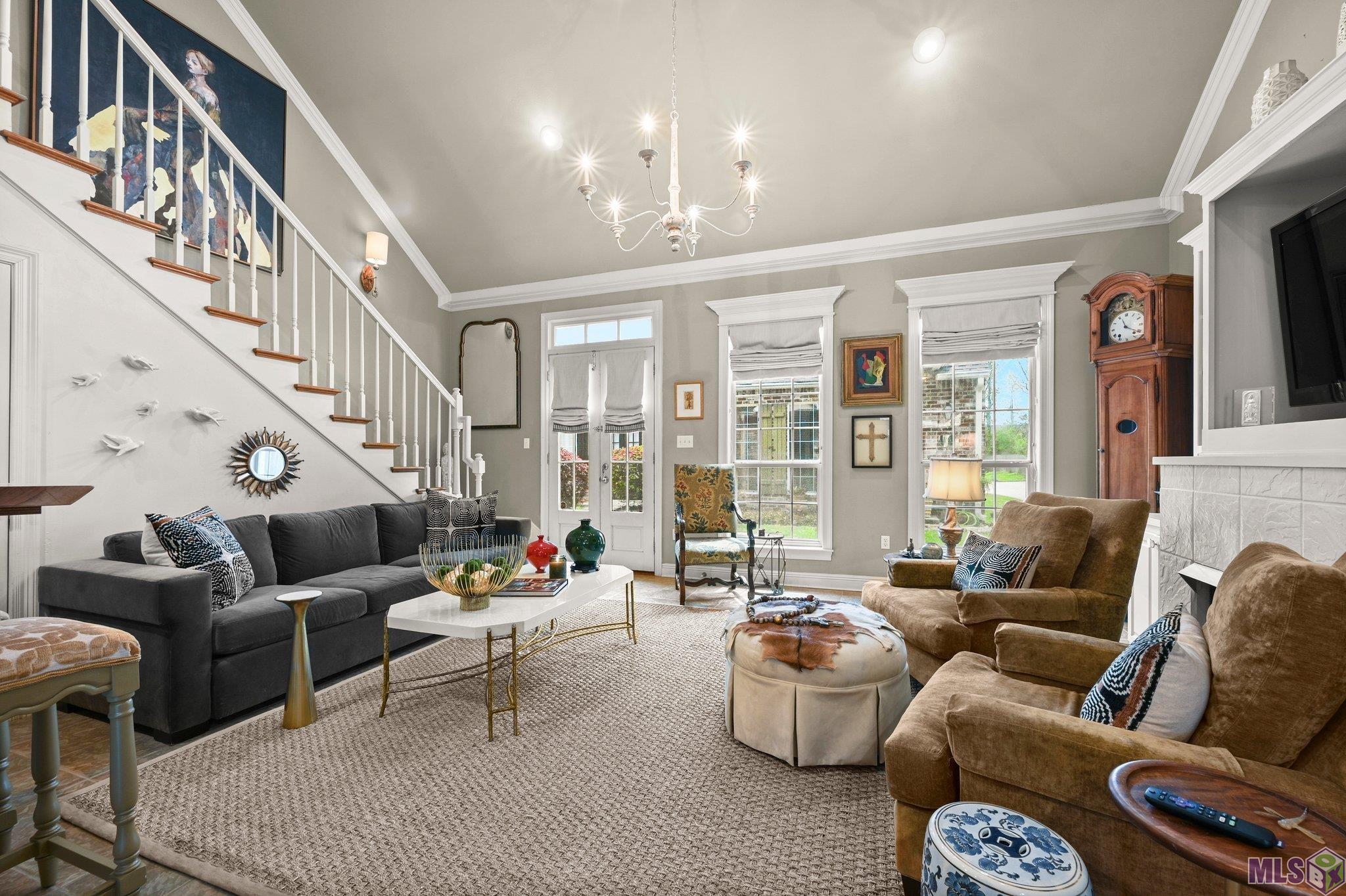 9302 Loblolly Court Baton Rouge, LA 70809 - Photo 8 of 19 Gallery Image 8