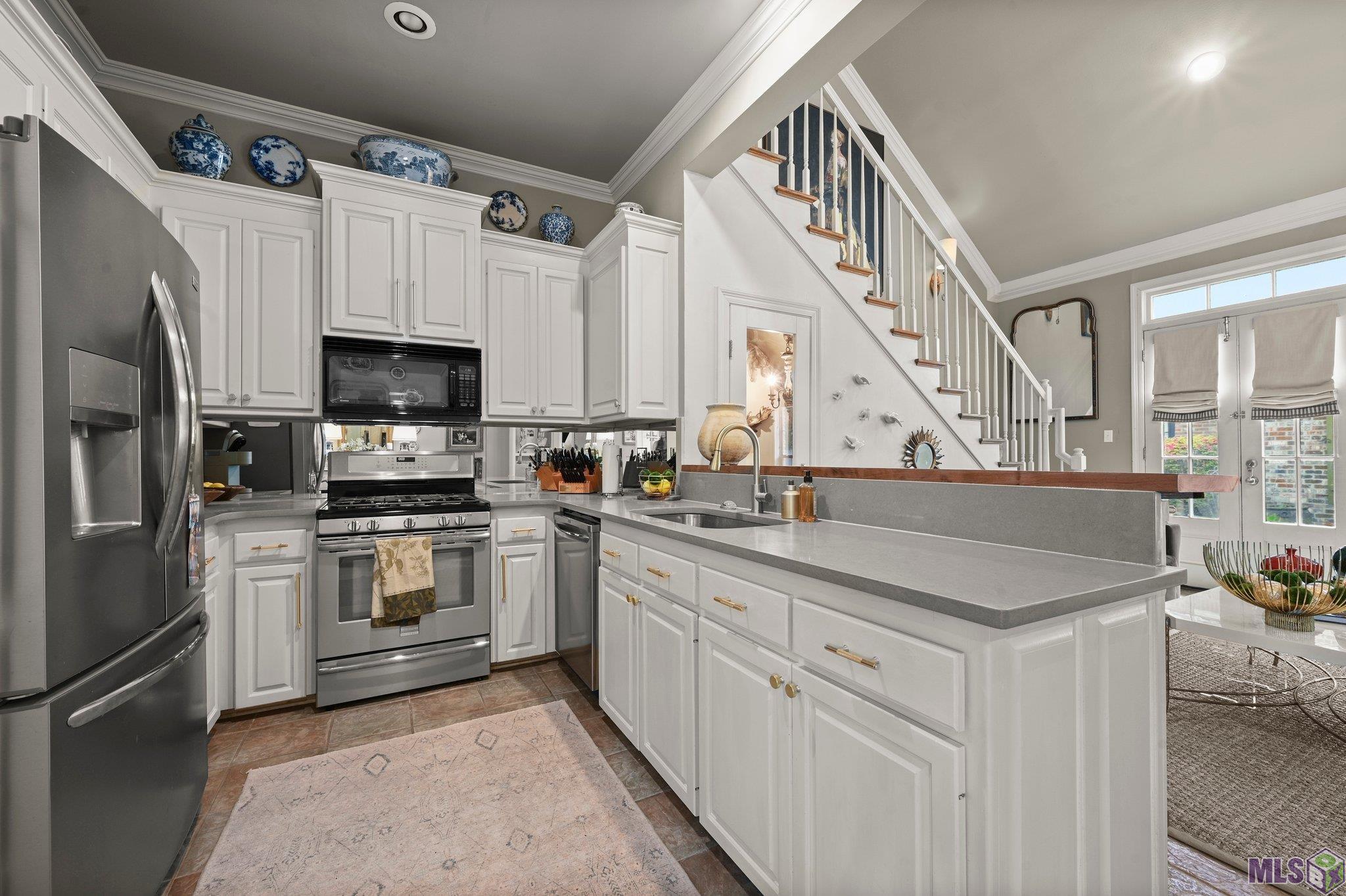 9302 Loblolly Court Baton Rouge, LA 70809 - Photo 9 of 19 Gallery Image 9