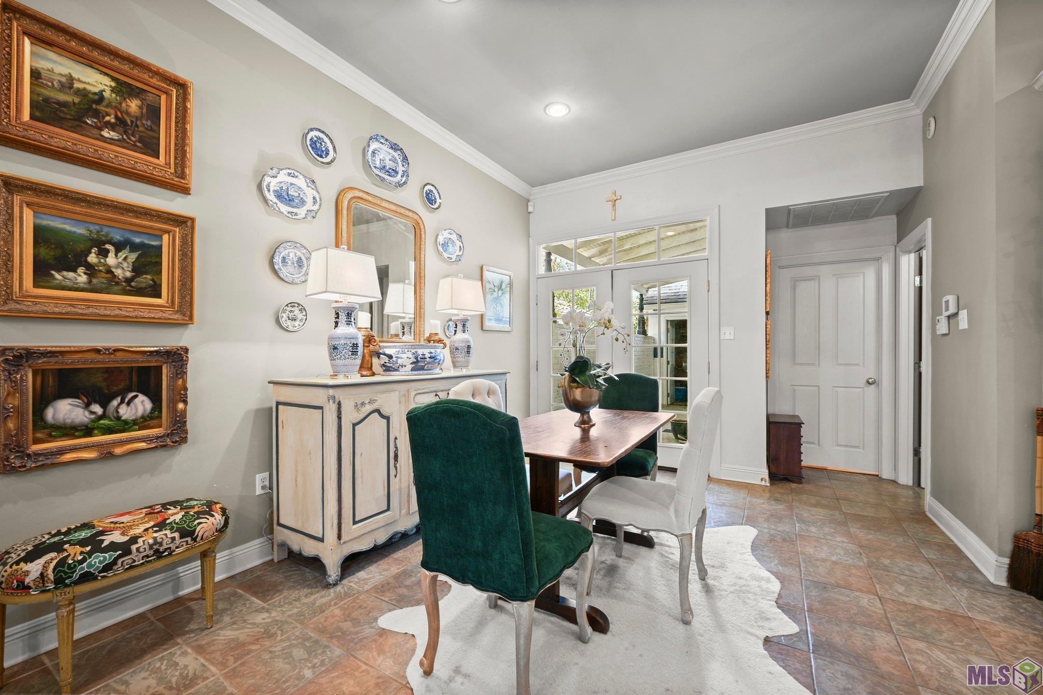 9302 Loblolly Court Baton Rouge, LA 70809 - Photo 10 of 19 Gallery Image 10