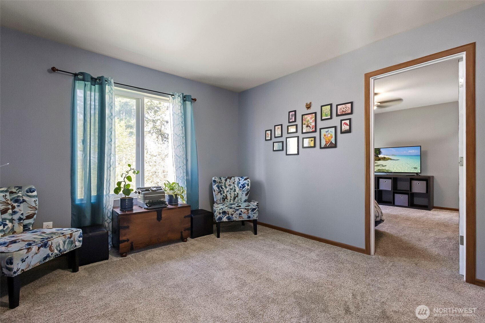 5555 Timber Ridge Drive Mount Vernon, WA 98273 - Photo 17 of 35 Gallery Image 17