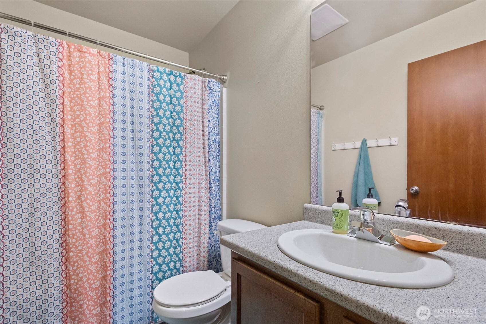 5555 Timber Ridge Drive Mount Vernon, WA 98273 - Photo 24 of 35 Gallery Image 24