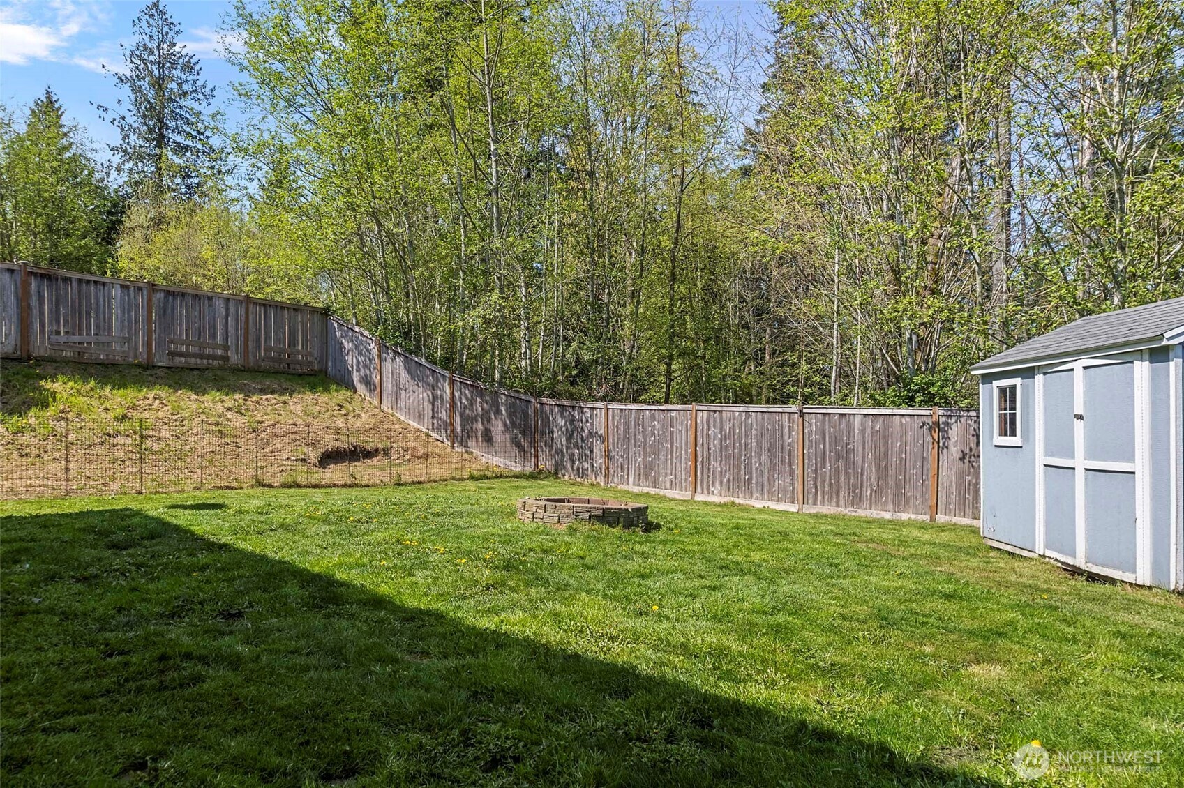 5555 Timber Ridge Drive Mount Vernon, WA 98273 - Photo 31 of 35 Gallery Image 31