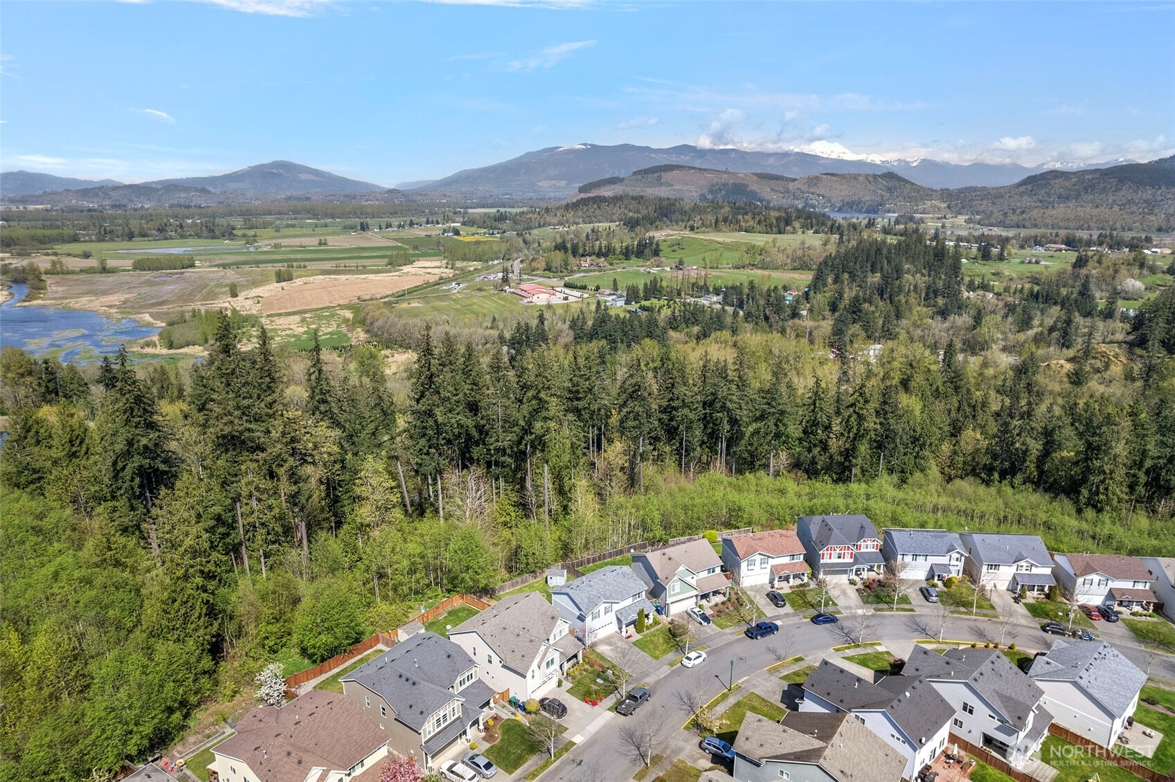 5555 Timber Ridge Drive Mount Vernon, WA 98273 - Photo 33 of 35 Gallery Image 33