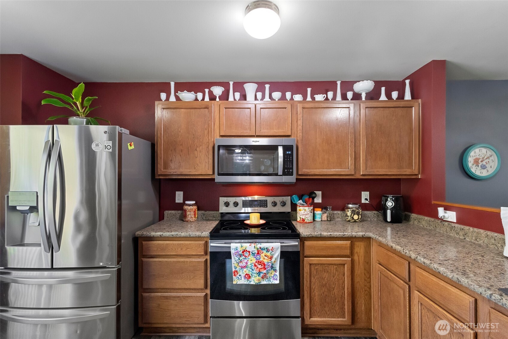 5555 Timber Ridge Drive Mount Vernon, WA 98273 - Photo 4 of 35 Gallery Image 4
