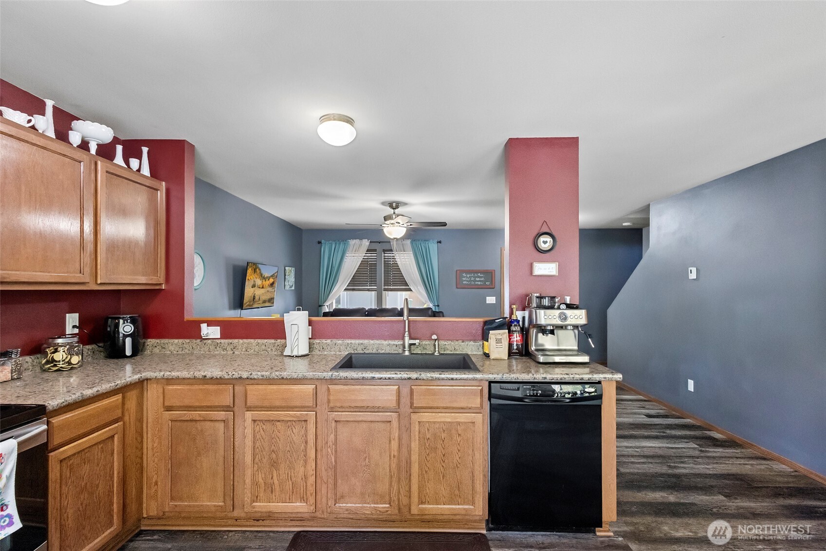 5555 Timber Ridge Drive Mount Vernon, WA 98273 - Photo 5 of 35 Gallery Image 5