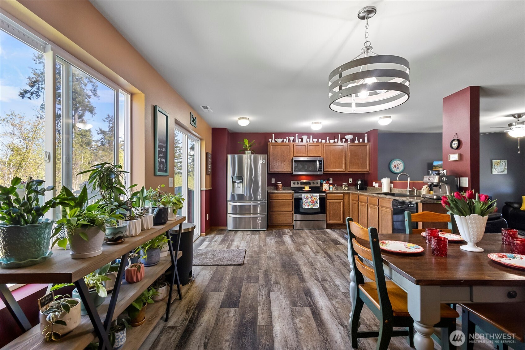 5555 Timber Ridge Drive Mount Vernon, WA 98273 - Photo 8 of 35 Gallery Image 8
