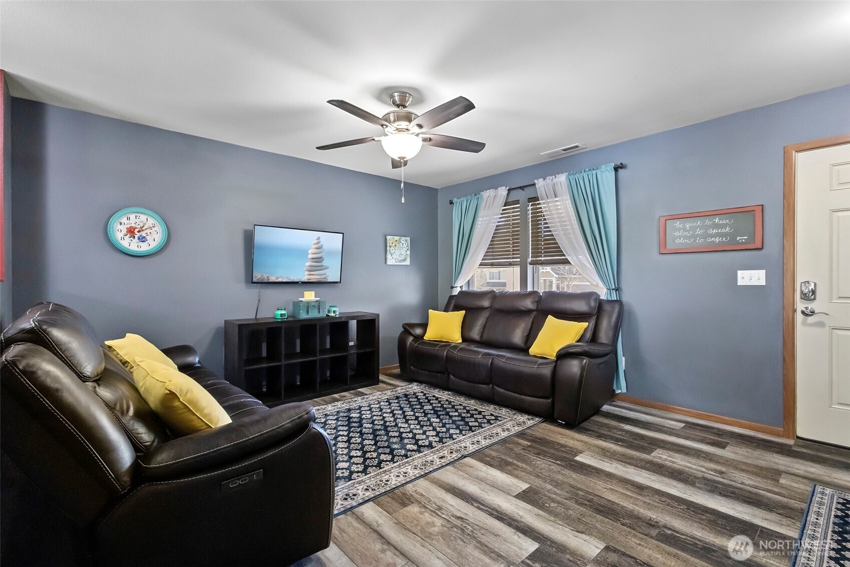 5555 Timber Ridge Drive Mount Vernon, WA 98273 - Photo 10 of 35 Gallery Image 10