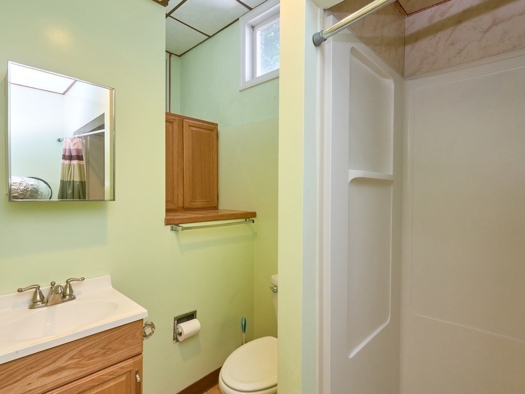 85 Wetherbee Road Waltham, MA 02453 - Photo 22 of 31 Gallery Image 22