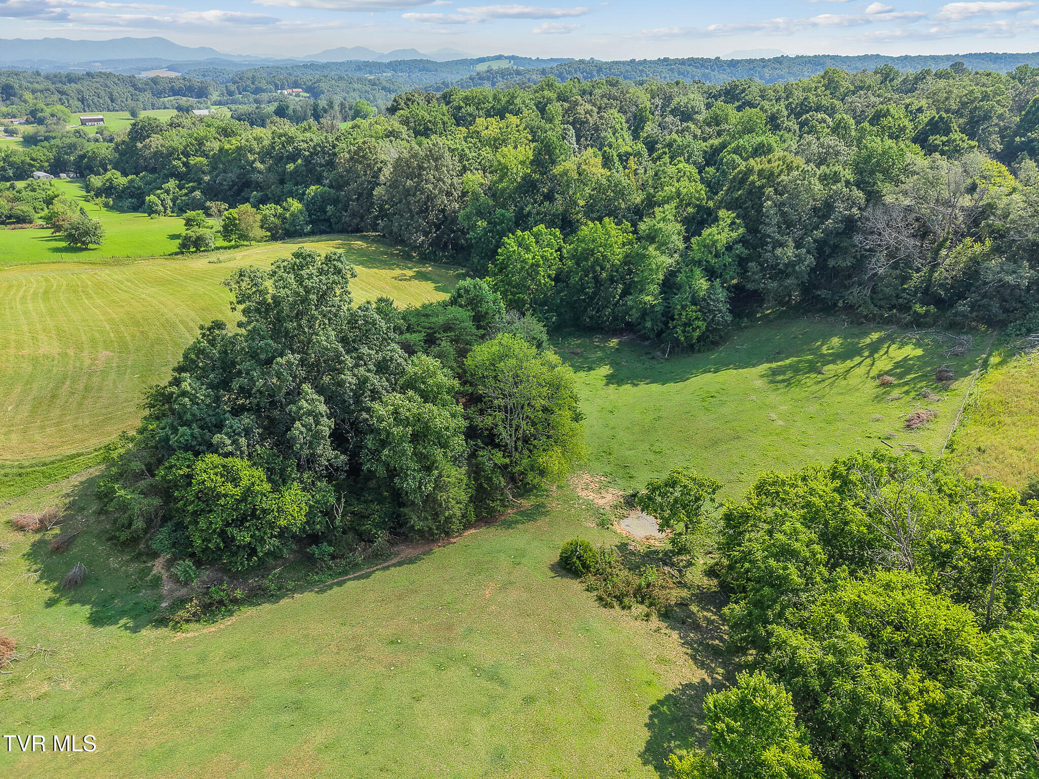 6.24-ac Bright Hope Road, Unit 14 Greeneville, TN 37743 - Photo 11 of 17 Bright Hope Rd 10