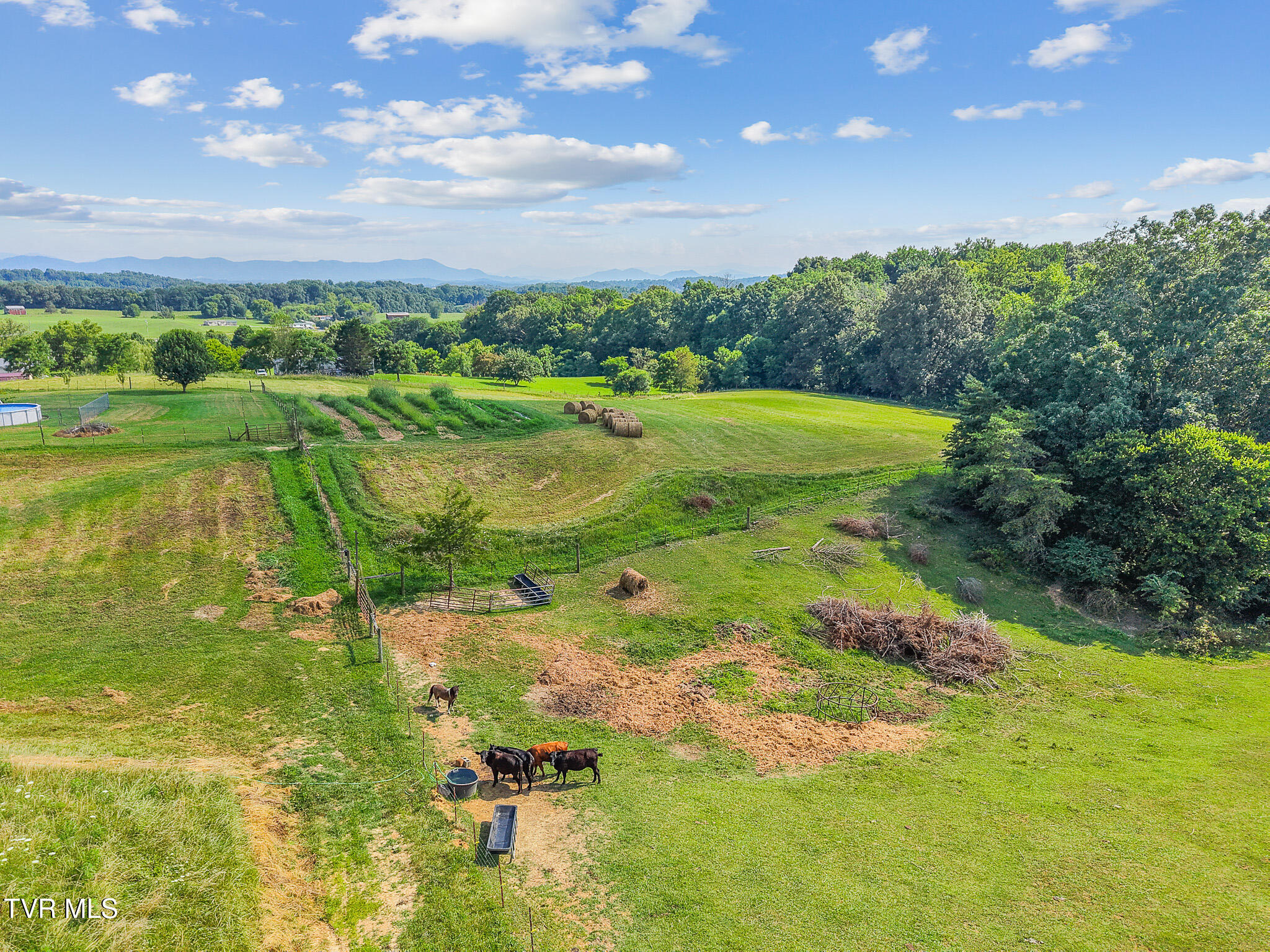 6.24-ac Bright Hope Road, Unit 14 Greeneville, TN 37743 - Photo 13 of 17 Bright Hope Rd 12