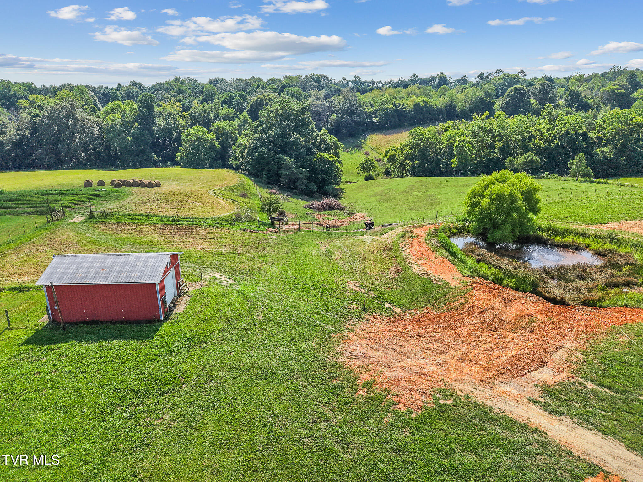 6.24-ac Bright Hope Road, Unit 14 Greeneville, TN 37743 - Photo 15 of 17 Bright Hope Rd 14