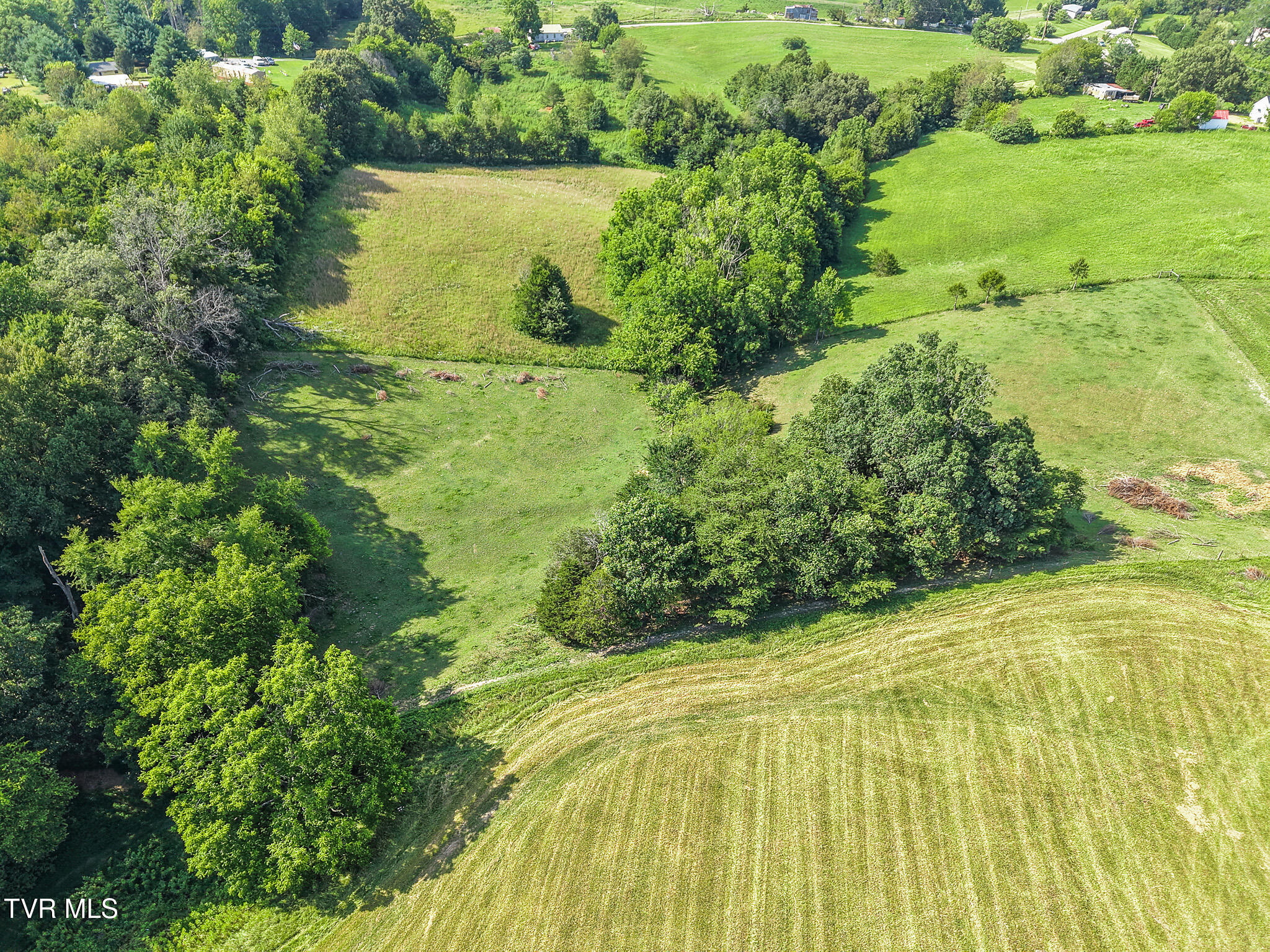 6.24-ac Bright Hope Road, Unit 14 Greeneville, TN 37743 - Photo 9 of 17 Bright Hope Rd 8