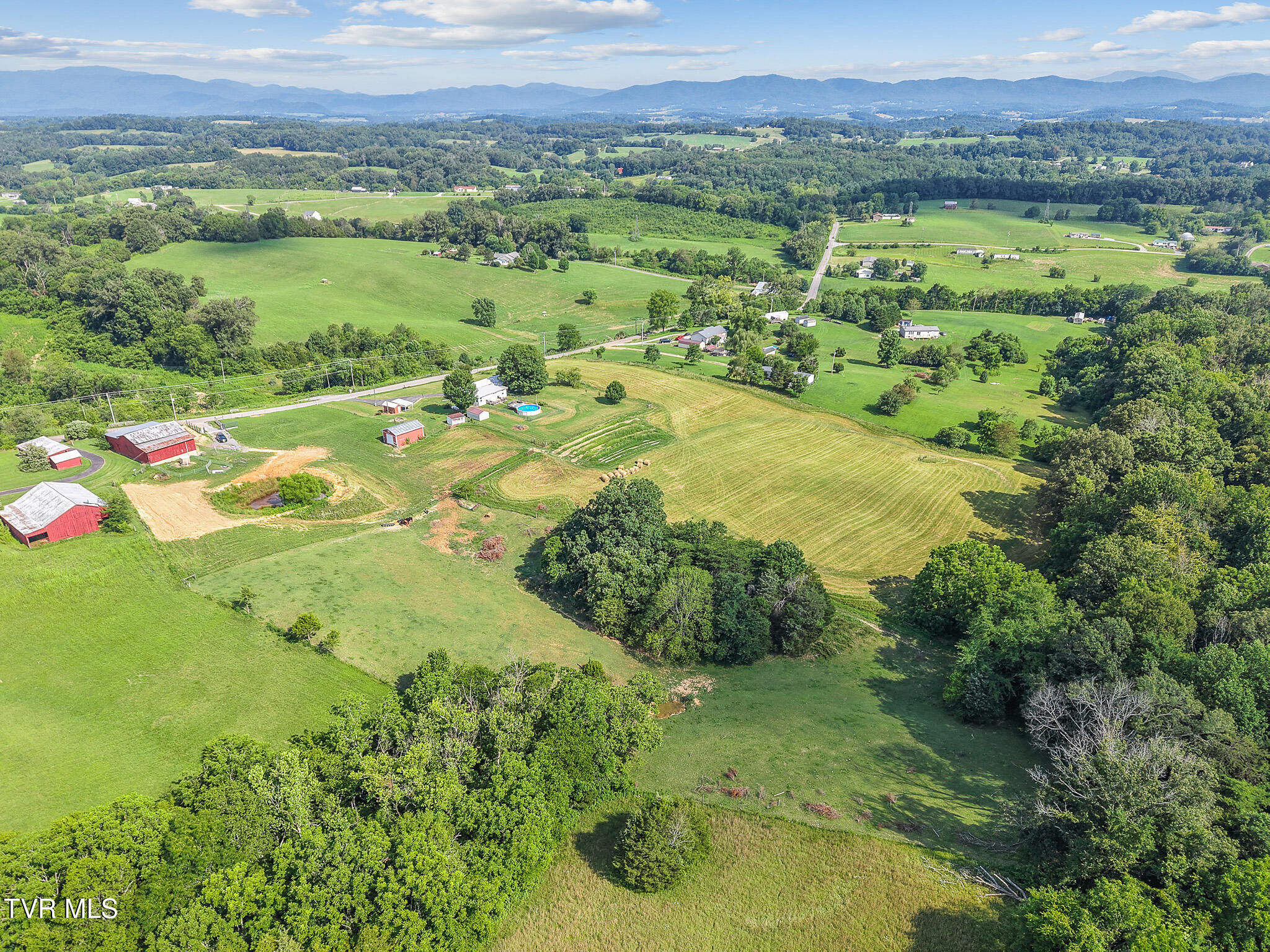6.24-ac Bright Hope Road, Unit 14 Greeneville, TN 37743 - Photo 10 of 17 Bright Hope Rd 9