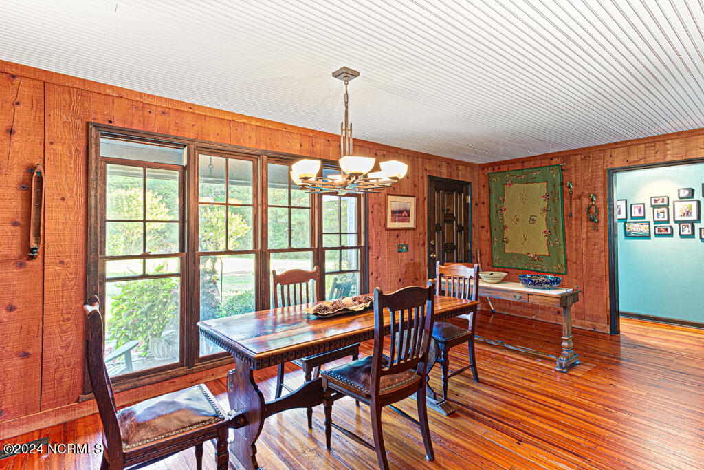 303 Goodwill Road Southern Pines, NC 28387 - Photo 24 of 106 303 Goodwill Rd-LR-JFP-15