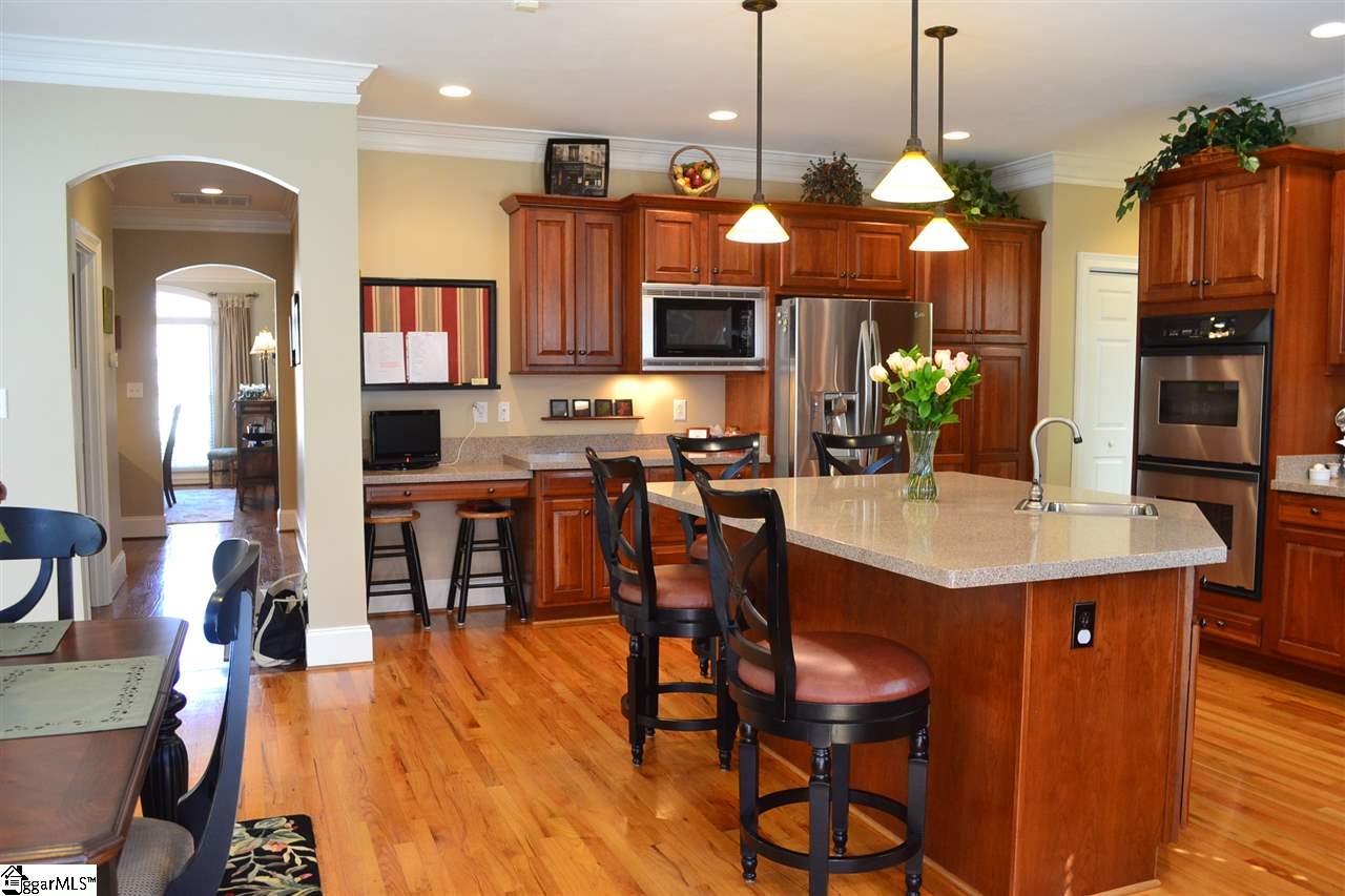 30 Sycamore Ridge Drive Simpsonville, SC 29681 - Photo 11 of 36 Gallery Image 11